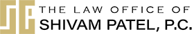 shivpatellaw-logo-black