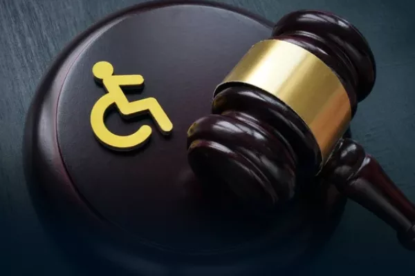 New York Social Security Disability Lawyer