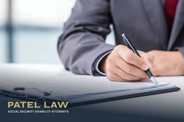 The Benefits of Legal Representation For Your Veteran Disability Claim